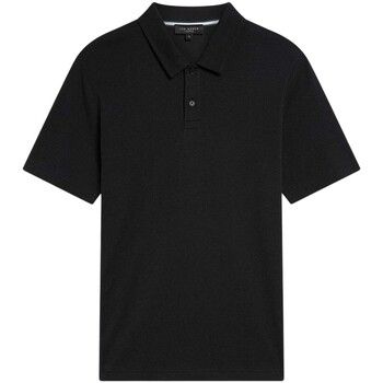 Ted Baker Polo GT20514 para hombre