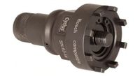 herramienta de montaje bosch cyclus tools para motores active line y active line plus