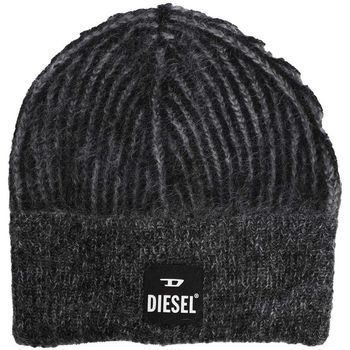 Diesel Gorro GT13816 para niña