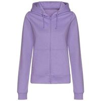 awdis jersey college para mujer
