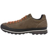 lomer zapatillas bio naturale mtx para hombre