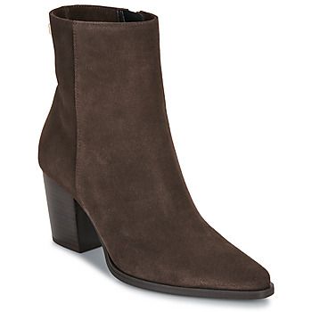 JB Martin Botines OBEL para mujer