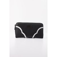 alberto guardiani cartera gww011 para mujer