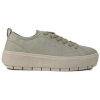 fila zapatillas potenza para mujer