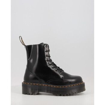 Dr. Martens Botines JADON para mujer