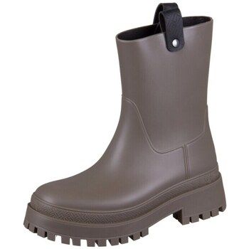 Lemon Jelly Botas de agua Kaiah para mujer