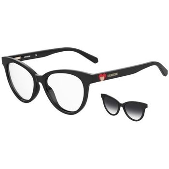 Love Moschino Gafas de sol mol051cs-807 para mujer