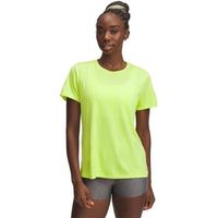 under armour camiseta gt35692 para mujer
