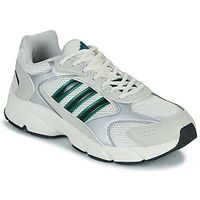 adidas zapatillas crazychaos 2000 para hombre