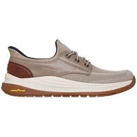 skechers deportivas moda 205467 para hombre