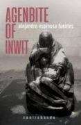 Agenbite of inwit