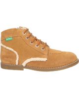 de kickers 739420-30 koukcho 114 camel