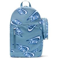 nike mochila y nk elmtl bpk shoebox-su26aop para nina