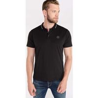 le temps des cerises tops y camisetas polo aron para hombre