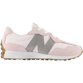 New Balance Zapatillas GT24678 para niña