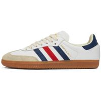 adidas deportivas moda samba og sporty rich usa para hombre