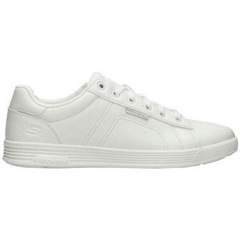 Skechers Zapatillas Cavell para hombre