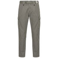myths pantalones 190-frm15l - ares-k-26 para hombre