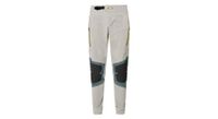 pantalones mtb oakley seeker edge gris