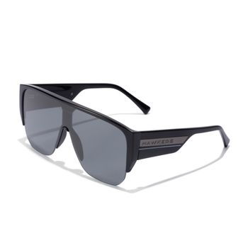 Gafas de sol Hawkers Black Dark Ejecta