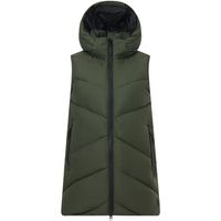regatta chaqueta merida para mujer