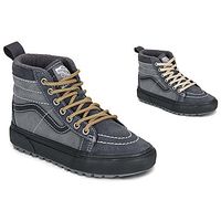 vans zapatillas altas sk8-hi insulated para nino