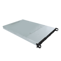 unyka 1u hsw4104 negro plata