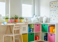 activejet aje-rainbow rgb color blanco 6w - lamparas de mesa color blanco habitacion de los ninos estudio ce rohs led corriente alterna