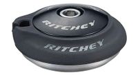 ritchey comp cartridge logic e headset 1 1 8   upper black