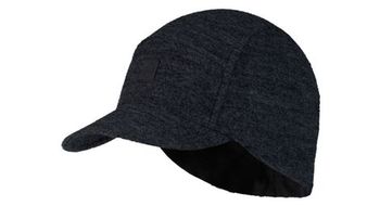 Gorro unisex buff  p   strong pack merino  strong   p fleece cap negro