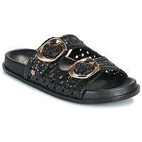 carmela sandalias 163058 para mujer