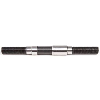 BSD Westcoaster Male 14mm Crmo Axle