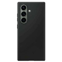 funda para movil la casa de las carcasas ultra suave plegable tpu transparente para samsung galaxy z trifold