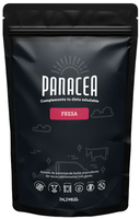paleobull panacea fresa 750 gr