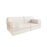 sofa play liv - cord beige