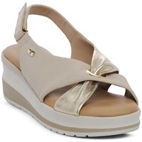 valleverde sandalias sand para mujer