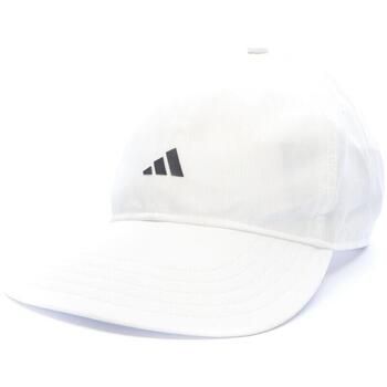 adidas Gorra Essential para hombre