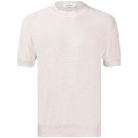 gran sasso jersey t-shirt para hombre