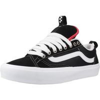 vans zapatillas skate old para hombre