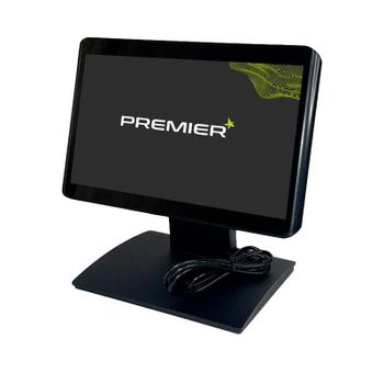 Monitor Premier M-10 10,1