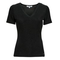 morgan camiseta diwi para mujer