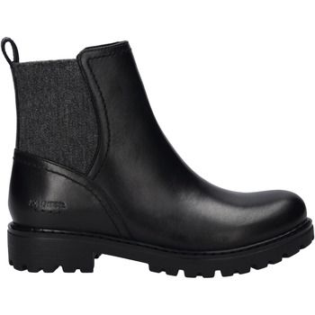 Josef Seibel Botas Melinda 30 para mujer