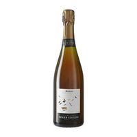 roger coulon roselie brut champagne 75 cl 13 vol
