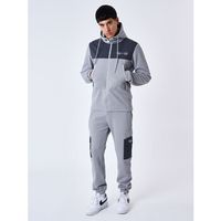 project x paris chaquetas - para hombre