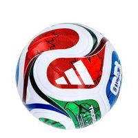 adidas balon copa mundial de la fifa trionda league blanco
