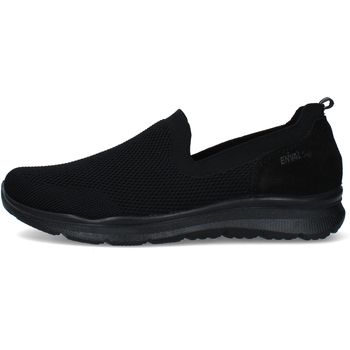 Enval Zapatos 1238000 para hombre