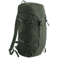 quadra mochila bc7590 para hombre