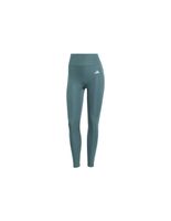 mallas de fitness adidas opt pow ess 78 mujer azul