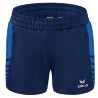 erima pantalon pirata six wings worker para mujer