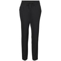 vero moda pantalon chandal raya para mujer